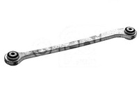 фото thumb №1, Рычаг подвешивание febi bilstein 1403503406 250234