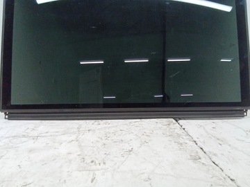 фото thumb №5, Audi q7 4l 2006 скляний люк