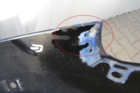 Купить Бампер перед audi a3 s-line рестайлинг  8p0 08-12, фото thumb