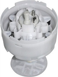 фото thumb №1, Magneti marelli насос pal. модуль audi a4 1,6/1,8/2,4/2,8 95-