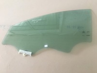 фото thumb №1, Kia proceed iii 18- lift скло двері лівий перед