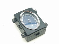 фото thumb №1, Maserati quattroporte 2005 приладова панель 903020938e06