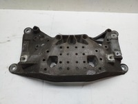 фото thumb №1, Audi a6 c7 кронштейн поддержка коробки