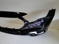 фото thumb №9, Mercedes e 214 w214 amg бампер передний 197