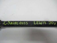 фото thumb №5, Приводной вал левая citroen c5 aircross 20r 9806699880