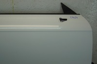 фото thumb №4, Двері праві перед audi tt 8j ly9c