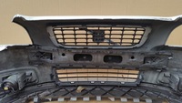 фото thumb №13, Бампер перед передній volvo s40 v50 lift 07-12 30744976