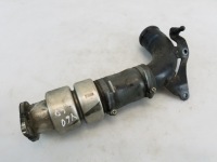 фото thumb №1, Труба интеркулер volvo v60 s60 ii 1.6 tdci av61-6c750-ae