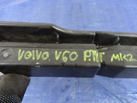 фото thumb №4, Кронштейн підлога праве volvo v60 31484278