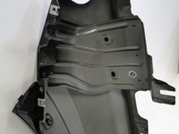 фото thumb №9, Mercedes крило переднє праві gls 167 x167 a1678802800 197