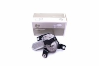 фото thumb №11, Esen skv 19skv085 двигатель дворник