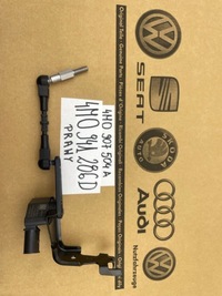 фото thumb №15, Датчик выравнивания света lewy\prawy 4m0941285d 4m0941286d