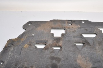 фото thumb №6, Volvo xc90 ii xc60 v90 ii s90 ii 2.0 d4 захист нижня pod двигун 31378306