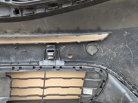 фото thumb №15, Kia stonic 17- бампер передний super hit 86511-h8400