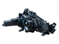 фото thumb №6, Mazda cx-5 ii 2017 лампа передняя