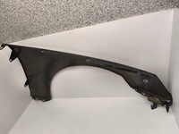 фото thumb №9, Крыло левый перед audi a4 b9 lift