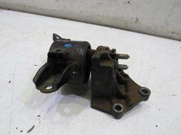 фото thumb №4, Лапи подушка коробки kia rio iii 1.4 16v