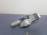 фото thumb №1, Mercedes gls x167 моторчик люк a1679061306