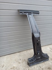 фото thumb №3, Bmw 5 f07 gt 2011 блок двигуна правий