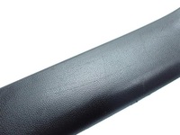 фото thumb №3, Планка захист порога порогова праві перед cc2968710 mazda5 5 i cr 05r