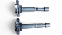 фото thumb №3, Honda accord type-r k20 k24 котушка запалювання