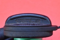 фото thumb №7, Кришка заливної пального 3c0201553l audi a8 d4 10-14