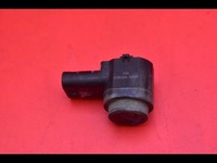 фото thumb №6, Датчик паркування задня pdc 1s0919275 vw passat b7 10-15