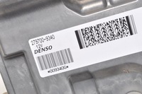 фото thumb №6, Volvo v70 iii s80 ii 4.4 v8 awd 316km бортовой компьютер блок управления двигателя 30743217