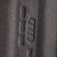 фото thumb №11, Audi a1 8x шумоизоляция шумоизоляция двигателя защита pod капот 8x0863825