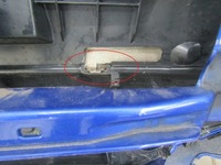 фото thumb №14, Бампер перед honda hrv hr-v 2 ii sport lift 18-