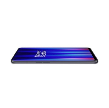 Smartfon ONEPLUS Nord CE 2 8/128GB 5G 6.43