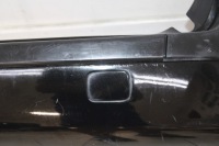 Peugeot 308 t7 sw универсал бампер задний задний ktv ktvd Киев, фото thumb