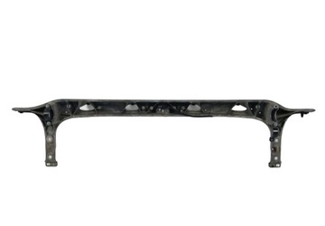 фото thumb №7, Ford f350 рестайлинг pas переднее 2020-22