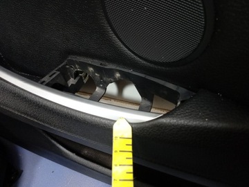 фото thumb №11, Bmw 5 gt f07 сидіння диван обшивки комплект шкіра dakota lcsw eu