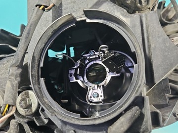 фото thumb №10, Фара правый лампа перед bixenon поворотный mazda cx-5 i 12-17 европа