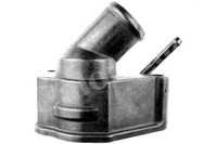 фото thumb №1, Термостат vernet calorstat by vernet th6237.92j термостат, жидкость охлаждающий