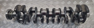 фото thumb №16, Bmw g20 g30 g31 wał коленчатый b58 8642426
