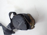 фото thumb №9, Mercedes s w220 pas безпеки середина задня