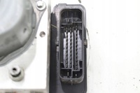 фото thumb №7, Насос abs 39084530 opel corsa e