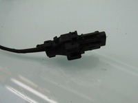 фото thumb №6, Kia sportage v 24r датчик температури зовнішньої термометр