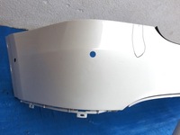 фото thumb №3, Бампер задній tesla x