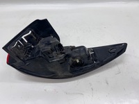 фото thumb №3, Mazda cx-5 ii лампа led лівий задня k2442