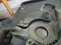 фото thumb №6, Mazda 5 2005 защита ремень / цепи распределительного вала