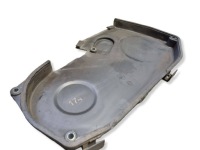 Корпус накладка ремінь розподільного валу fiat bravo 2 stilo 1 рестайлінг  1.9 m-jet 73500885 Зі Шроту, фото thumb