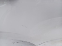 фото thumb №11, Kia sportage iv дверь правый задняя w цвет hw полный