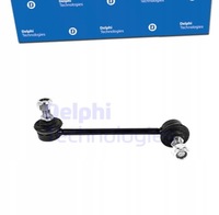 фото thumb №1, Delphi tc1835 тяга / кронштейн, стабилизатор