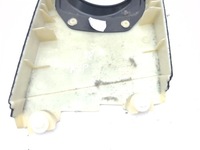 фото thumb №5, Bmw 5 e60 e61 2006 левая сторона обшивка стоек