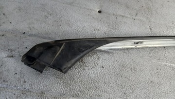 фото thumb №5, Планка декоративна правий перед volvo s80 v70 30784291