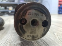 фото thumb №4, Вал розподільного валу renault premium dxi 11 volvo fm 9 21189194