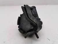 фото thumb №5, Audi a7 s7 4g 2012 насос циркуляции / циркуляции воды